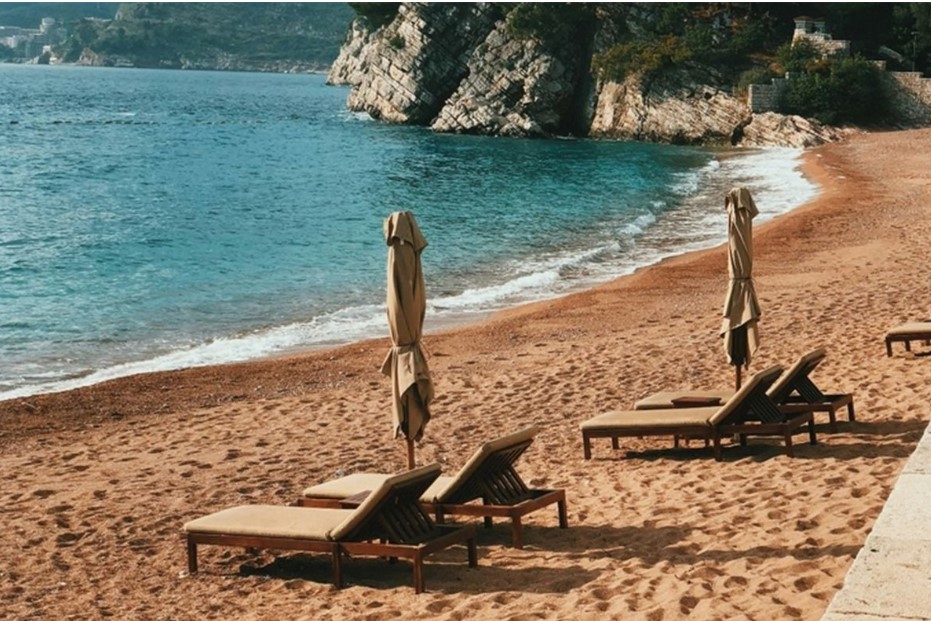 Zašto je Crnogorcima “pukla” sezona