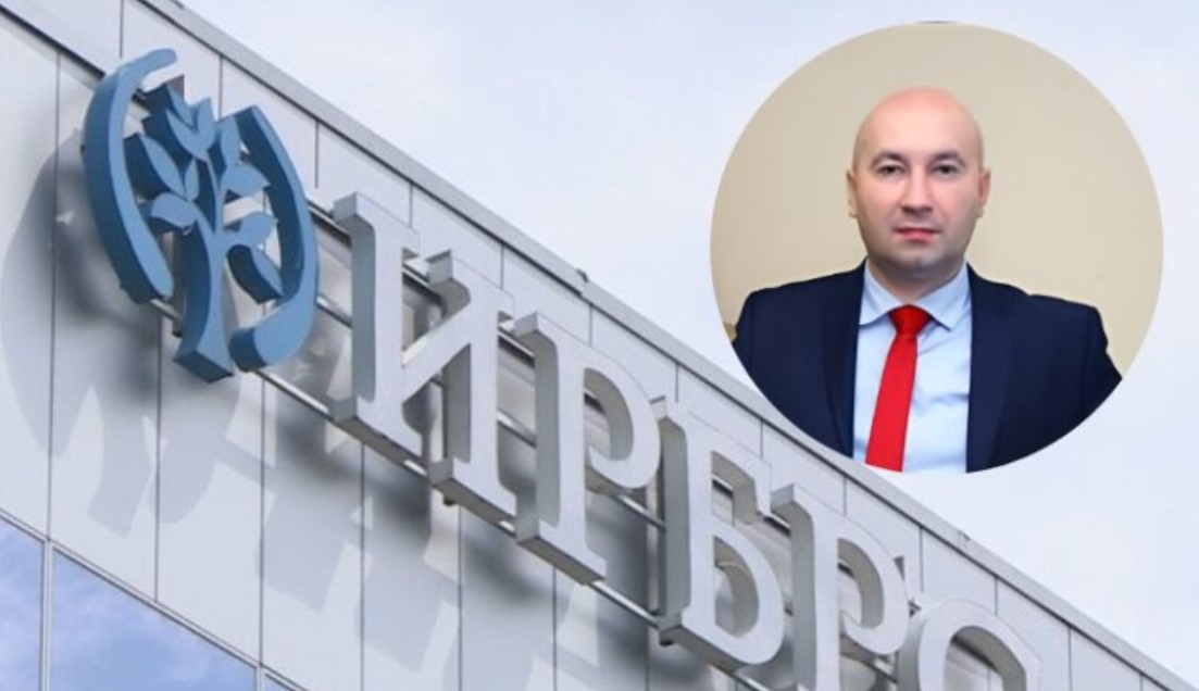 Direktor IRB -a dobio prijetnje smrću, pa SVE PRIJAVIO POLICIJI!