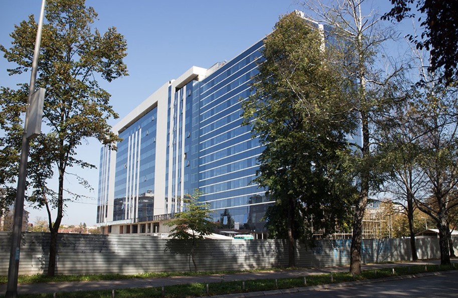 Poslanici traže reakciju Tužilaštva, jer nije obustavljena kupovina zgrade za UIO