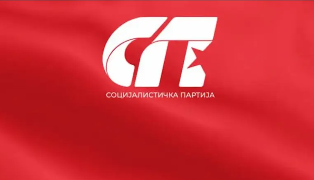 SP Banjaluka: Gradska administracija kriva za neredovne sjednice parlamenta Banjaluke