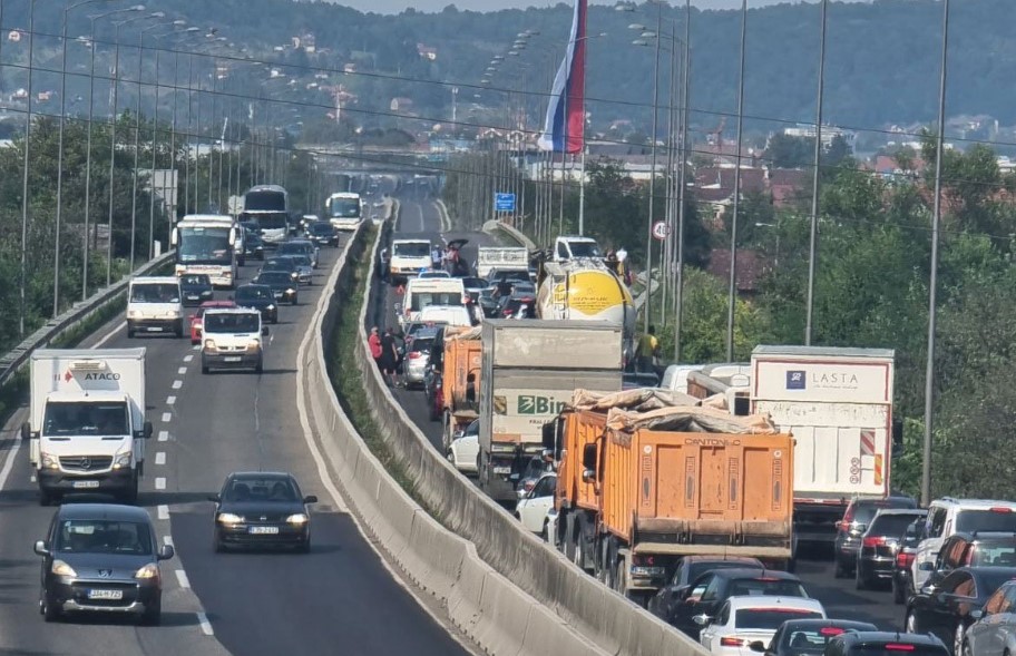 Najavljena modernizacija brze ceste Klašnice-Banjaluka vrijedna 12 miliona KM