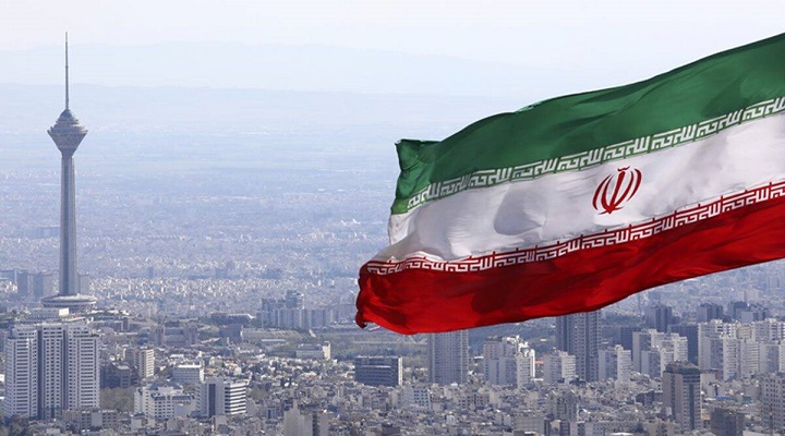 Teheran: Sljedeći sukob biće posljednji za jevrejsku državu