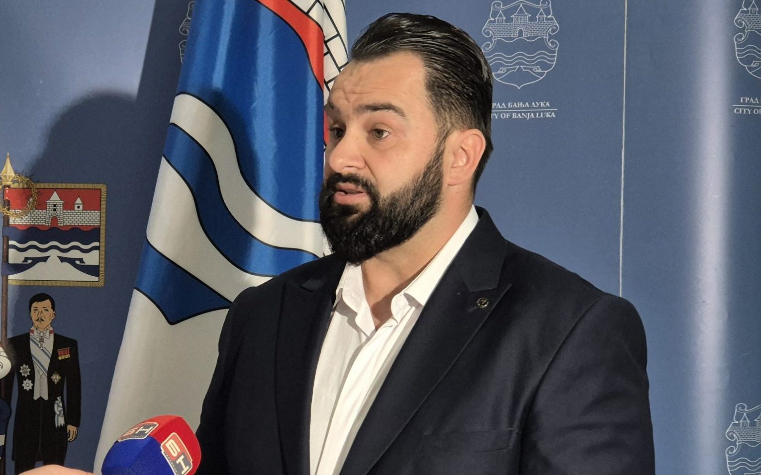 Ševo: Građani su prepoznali važnost naših apela