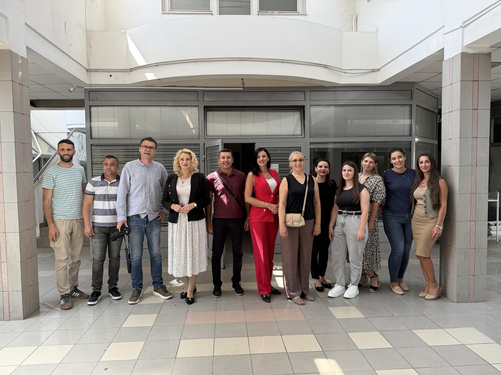 Kompleti očuvanih udžbenika dostavljeni osnovcima u još tri opštine