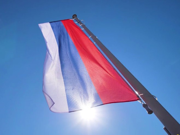 Savez Srba u Italiji: Presuda Dodiku je opasan presedan