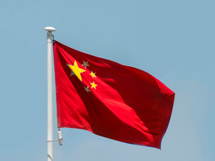 Kina prekida kontakte sa predsjednikom Češke zbog sastanka sa Dalaj Lamom