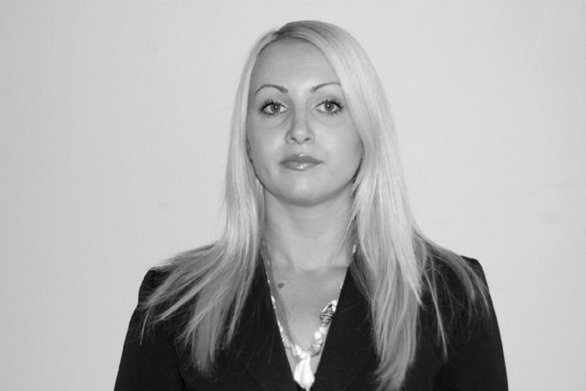 Preminula Gordana Vila, dugogodišnja novinarka RTRS-a