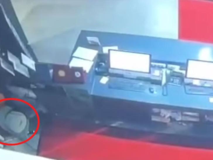 Osoblje hotela u BiH bacilo u smeće 47 pasoša turista iz Izraela?