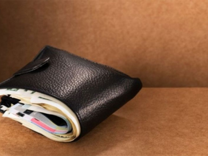 Prijedorčanin pronašao novčanik, pa skinuo više od 30.000 KM sa kartice