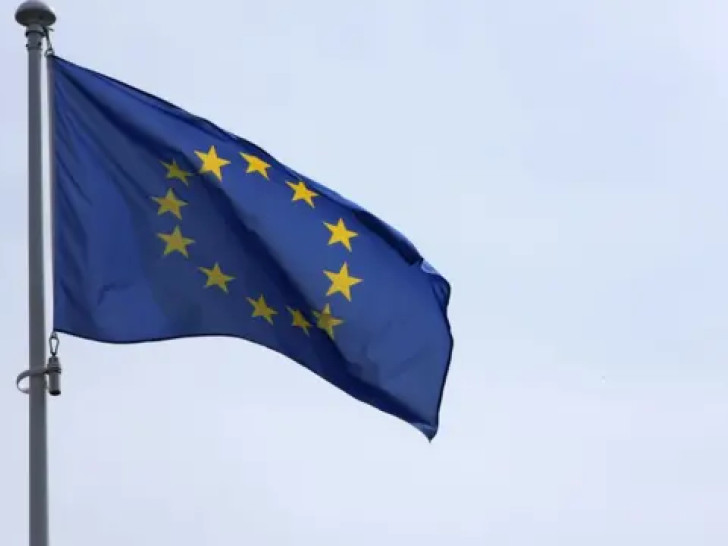 Evropa neodlučna oko slanja vojske u Ukrajinu