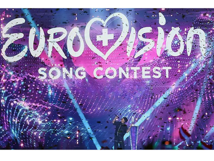 Beč izabran za domaćina Pjesme Evrovizije 2026.