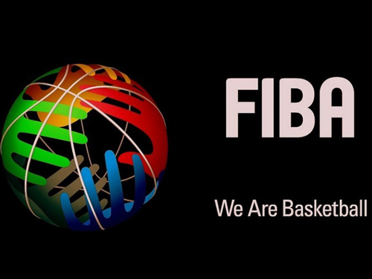 Srbija prvi favorit za zlato