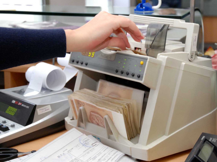 Polugodišnji izvještaj pokazao rast profita: Banke zaradile 142 miliona KM