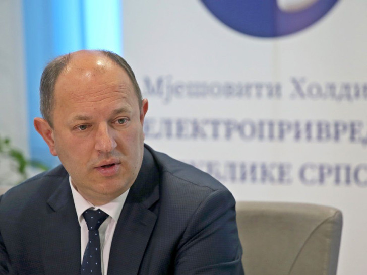 Umjesto rezultata – reklame: ERS daje 819.000 KM na oglašavanje