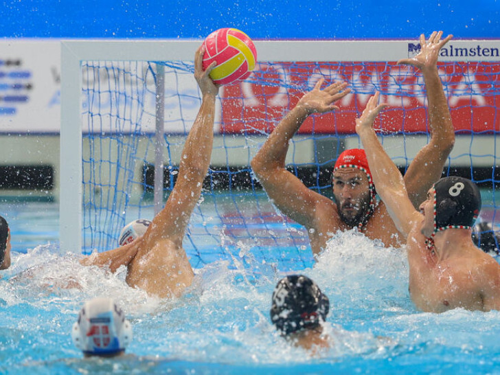 Srbija i Crna Gora formiraju Regionalnu ligu