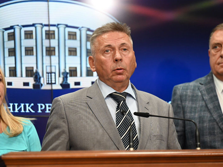 Bubiću nije uručena odluka suda povodom žalbe