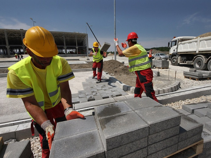 Nije lako doći ni do stranih radnika