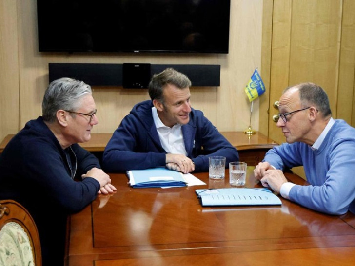 Šta je zajedničko političkim potresima u BiH, Moldaviji i Rumuniji