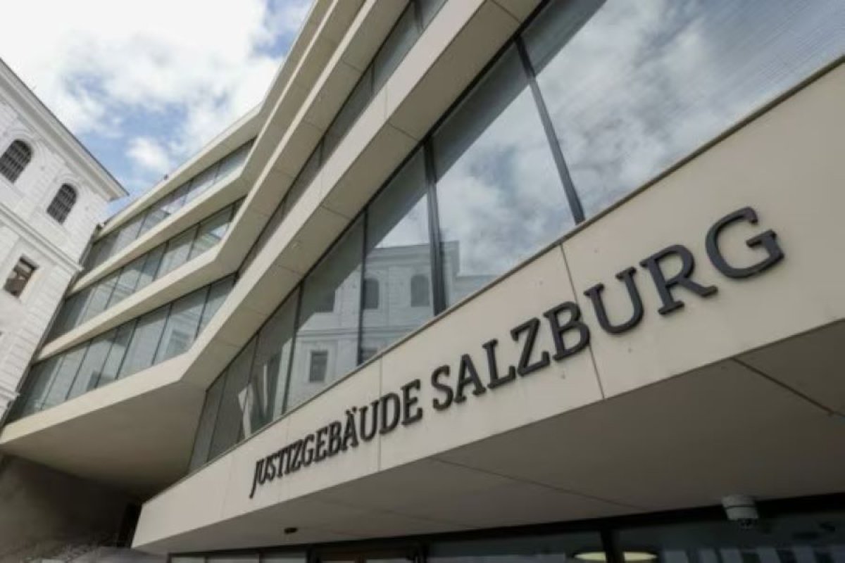 Osuđen serijski lopov iz BiH