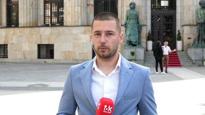 “ČAK I DA RASPIŠU IZBORE, BILO BI GOTOVO NEMOGUĆE ODRŽATI IH” – Begić uživo iz Banjaluke: Analitičari vide dva moguća scenarija o budućnosti Republike Srpske