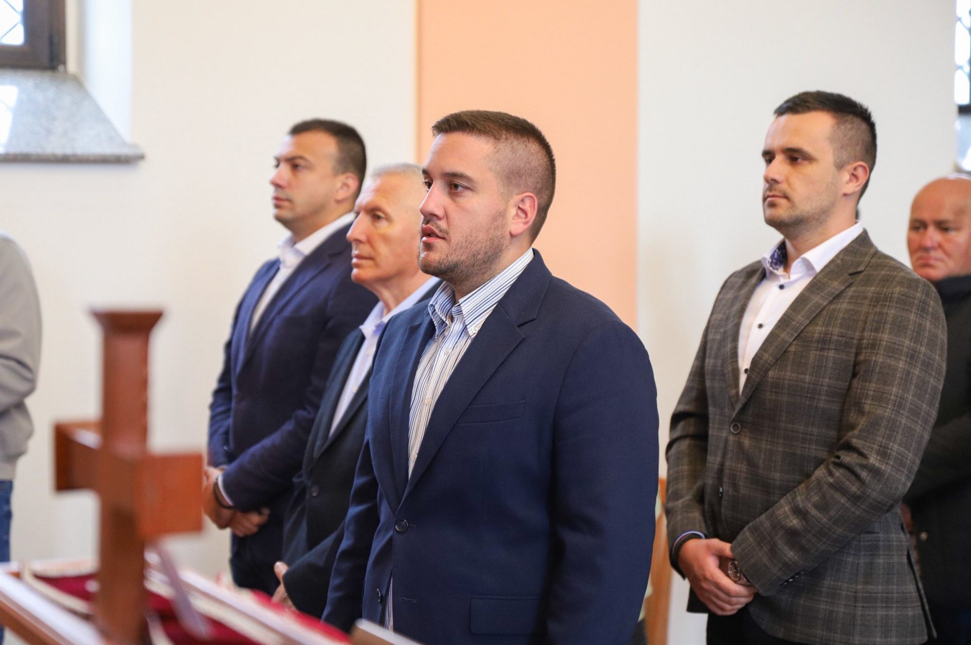 Drinić na Manjači: Kočićevi dani glas prošlosti u službi budućnosti