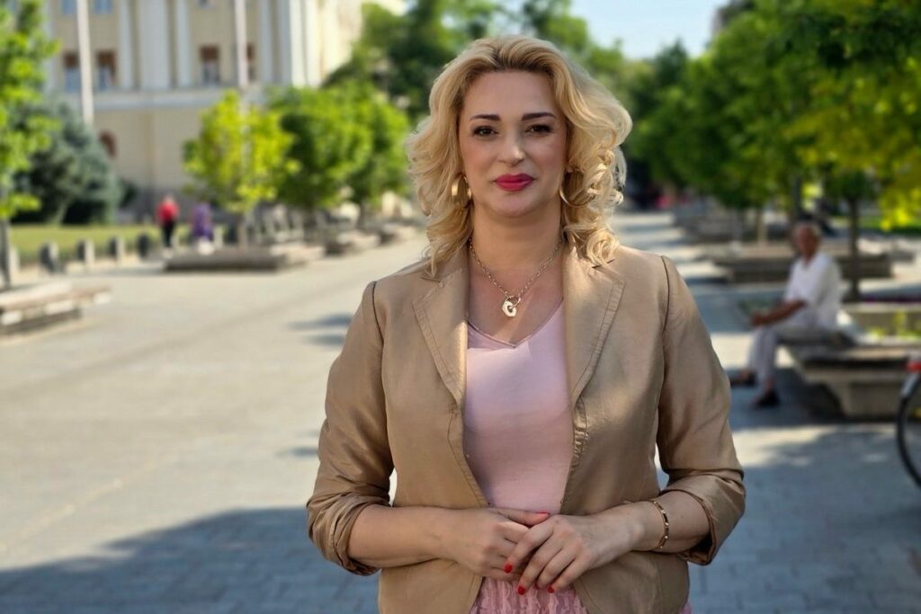 Basara: Izgleda da je fotelja direktora IRB-a postala prava ukleta stolica režima!