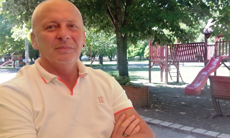 TV emisija „Stil“ starija od društvenih mreža i elektronske pošte