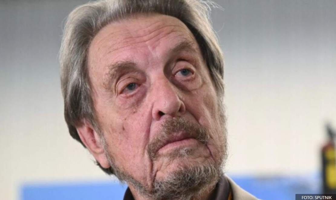 Otac Ilona Maska: Ispitujem potencijal Srbije i BiH za lokaciju za Institut za istraživanje gravitacije