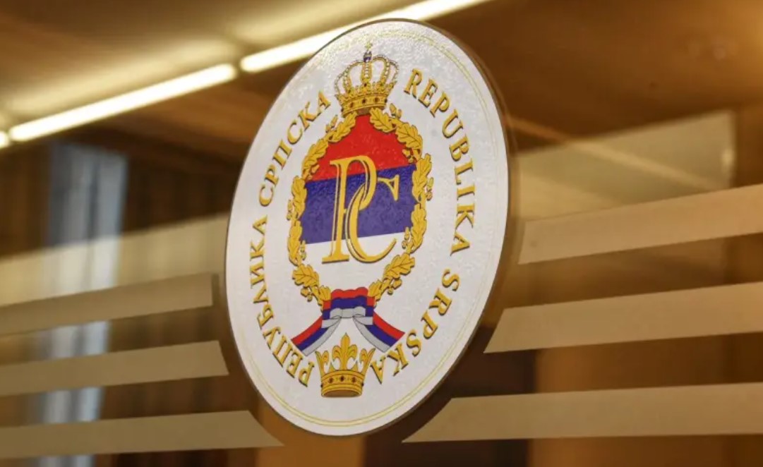 Moguće da već sutra zvanično dobijemo ime novog mandatara