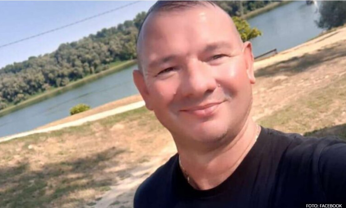 Tragedija u Brčkom: Ovo je inspektor (55) koji je obijao sef u stanu bivšeg muža svoje partnerke