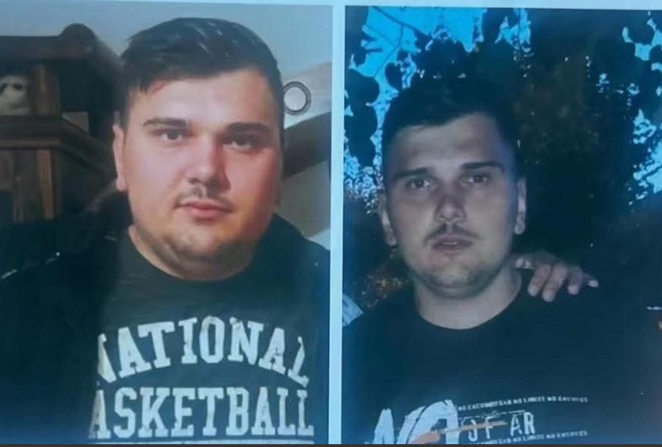 Porodica moli za pomoć: Adnan Alibagić izašao iz bolnice i nestao prije 48 dana