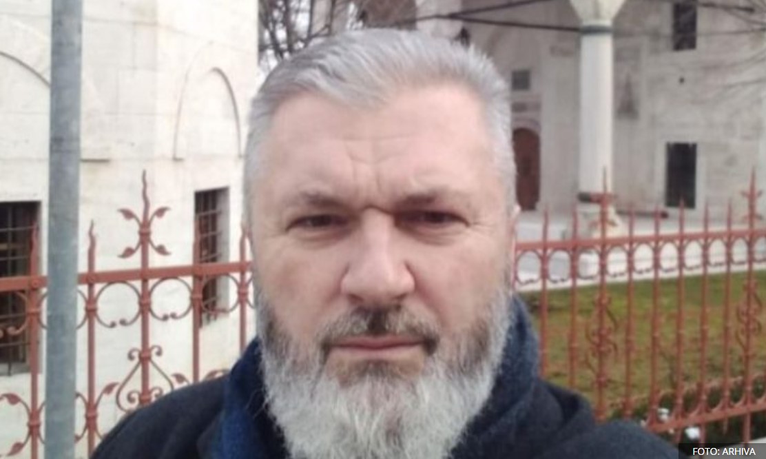 Musa najavio dolazak hiljadu muslimana: Policija u Širokom Brijegu zabranila vjerski skup