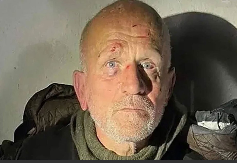 Advokat više ne želi da brani Balijagića