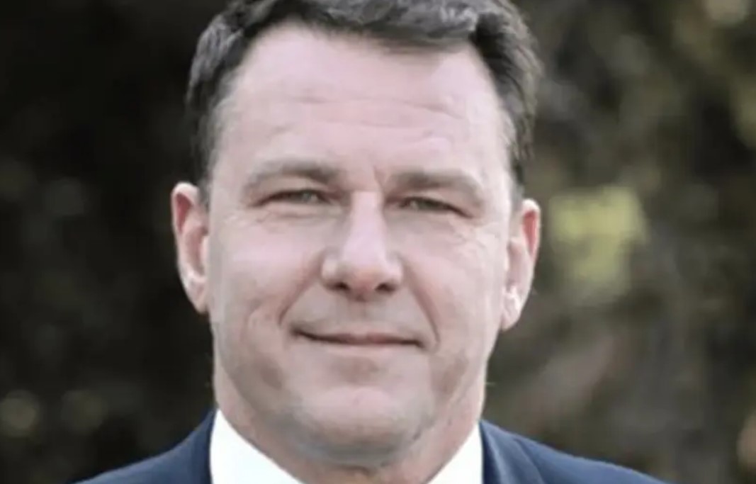 EU parlamentarac Lakapel: Podrška predsjedniku Dodiku i narodu koji ga je izabrao – stop manipulacijama iz Brisela!