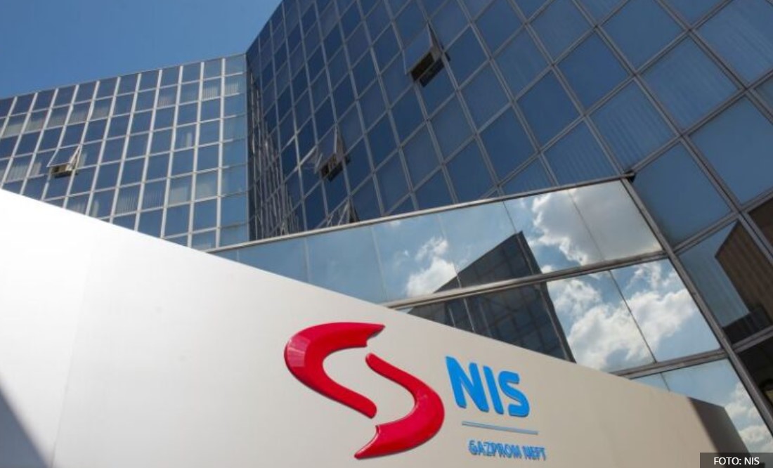 Bajatović tvrdi da će sankcije NIS-u biti odložene: Zalihe goriva u Srbiji do osam mjeseci