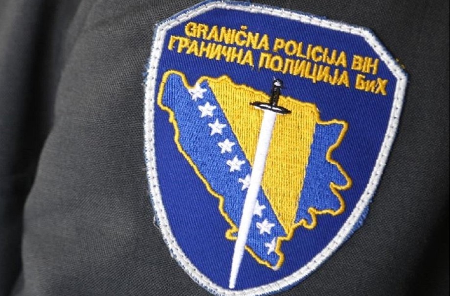 Oglasila se granična policija: Tvrde da nisu dobili dopis da je poništen Dodikov diplomatski pasoš