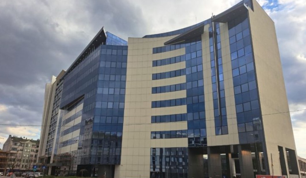 Pravobranilaštvo BiH zaustavilo kupovinu zgrade za UIO od „Grand Trade“ iz Banjaluke