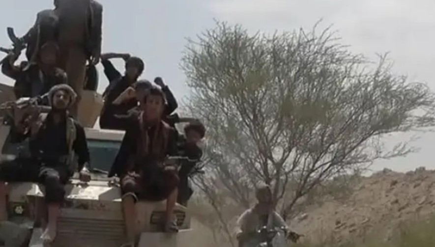 U Jemenu ubijen premijer