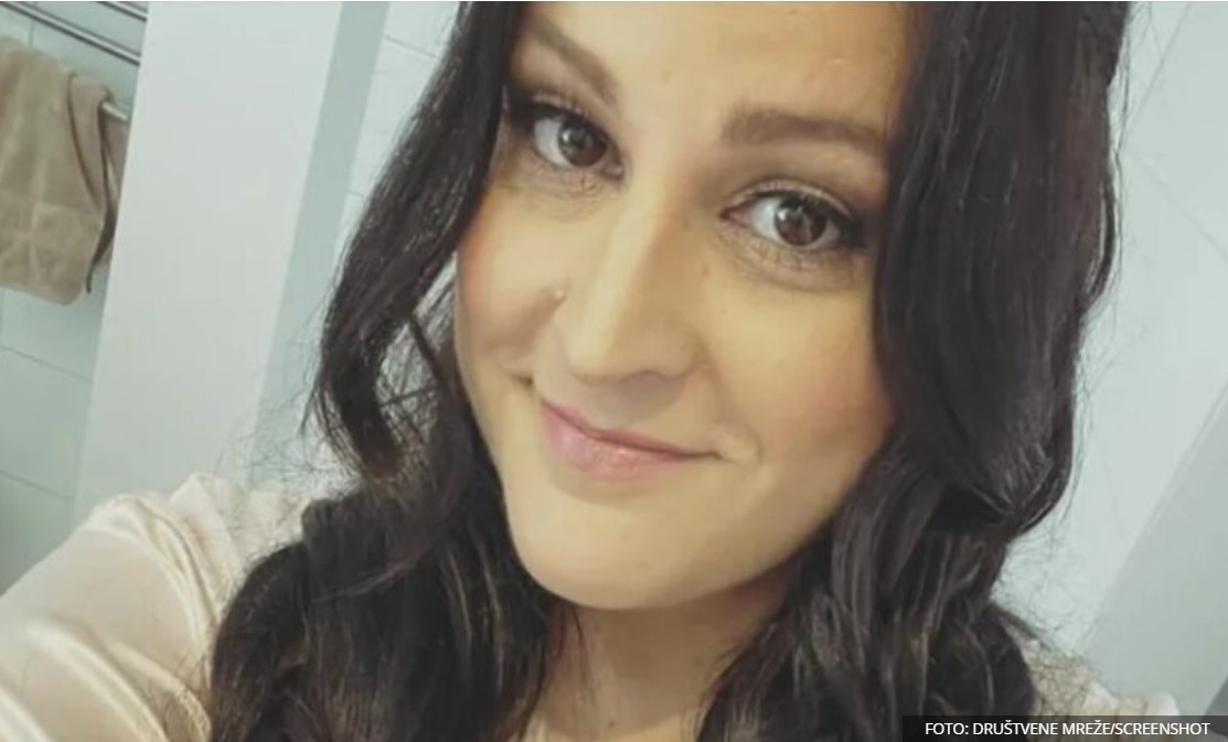 Trudnica ubijena zbog sukoba oko pasa? Monstrum obezglavio njenog muža pa otišao na pljeskavicu