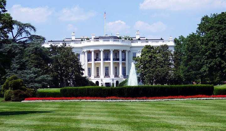 Vašington planira uvesti sankcije Moskvi u petak