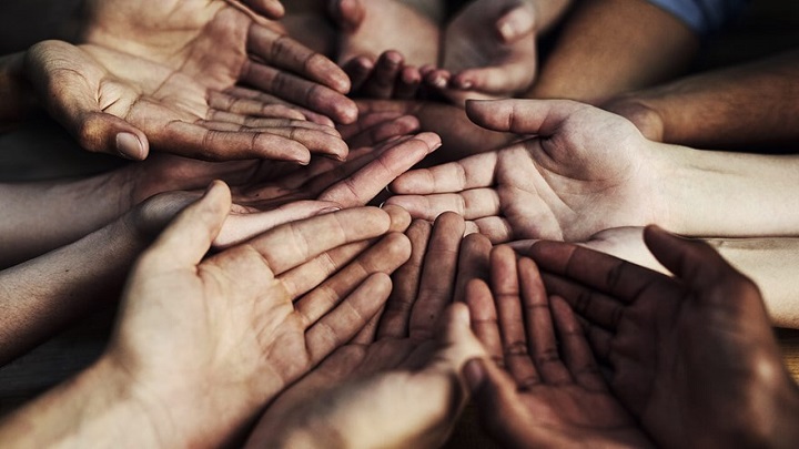 SZO: Bolesti i glad će samo rasti