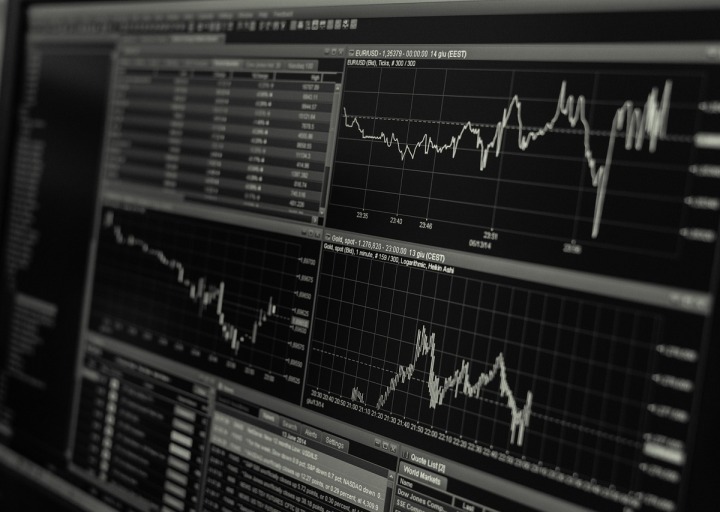 Rusija, Kina i Indija ruše američku dominaciju