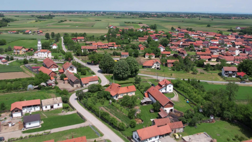 Opasan trend: BiH u vrhu zemalja po odlivu stanovnika