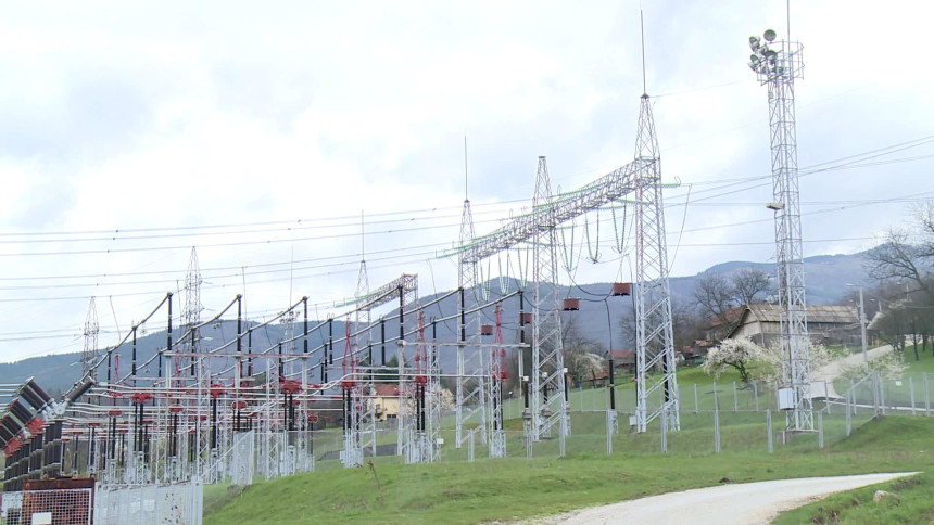 “Elektroprivreda Srpske” pravi gubitke preko leđa građana