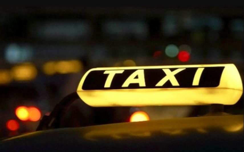 Poskupljuje i taksi prevoz