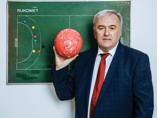 Pismo Marinka Umičevića: Traži informaciju o početku Lige BiH