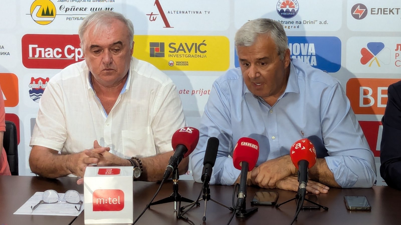 Rukometni savez Republike Srpske: Usvojen početak nove sezone