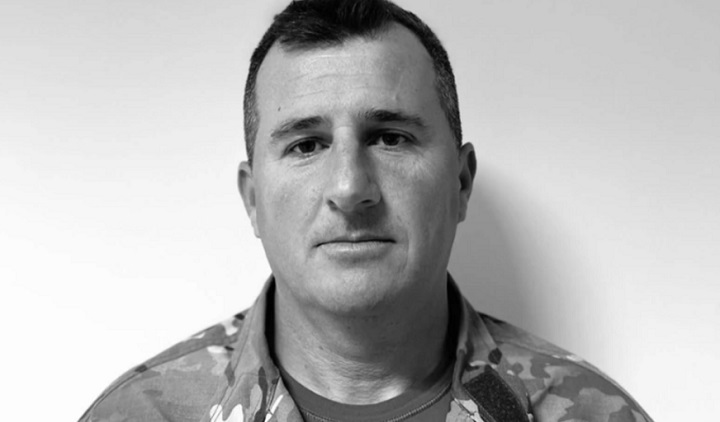 Dan žalosti u Crnoj Gori zbog pogibije vojnika u gašenju požara