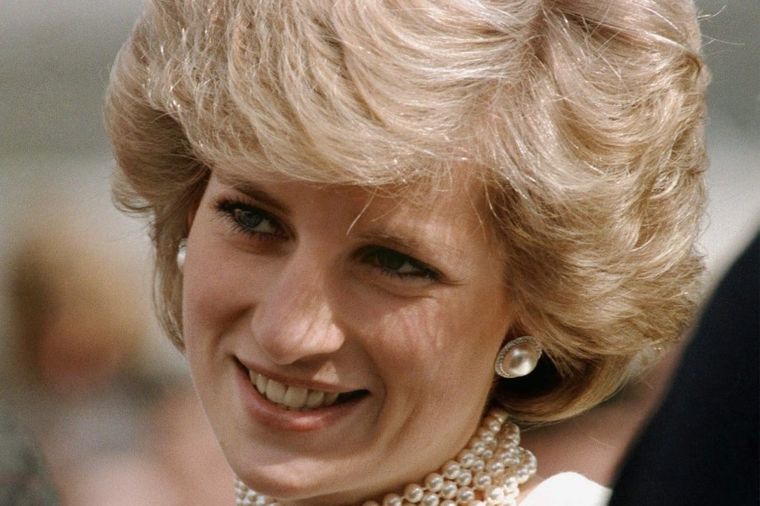 “Mogao sam da imam princezu Dajanu”: Isplivale skandalozne izjave Donalda Trampa