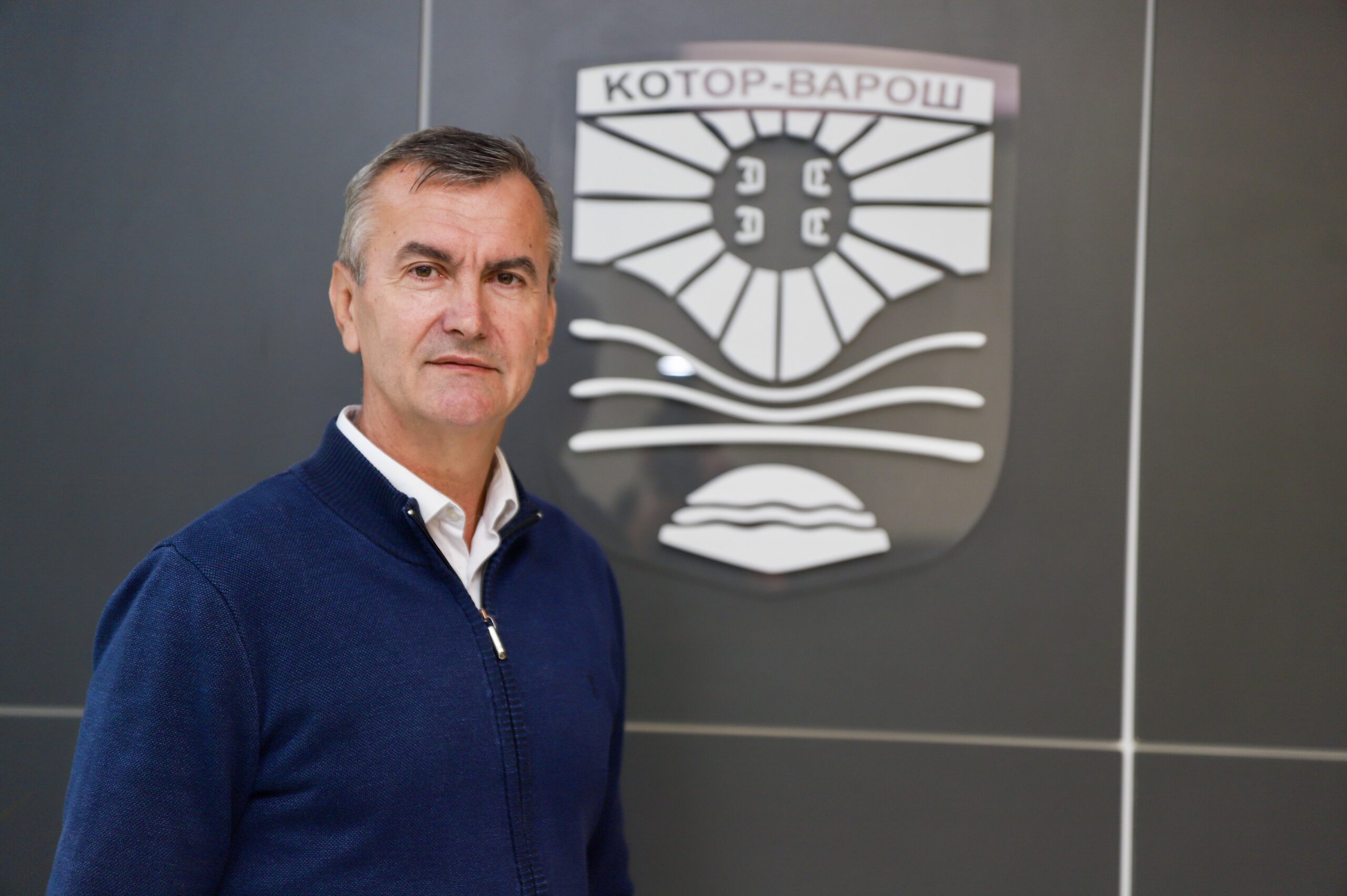 Kotor Varoš slijedi primjer Banjaluke